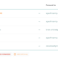 namecheapemail_redirect.png