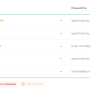namecheapemail_redirect.png